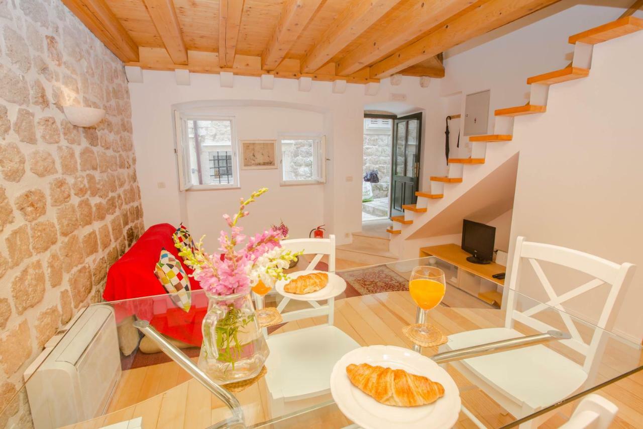 Sorta Appartement Dubrovnik