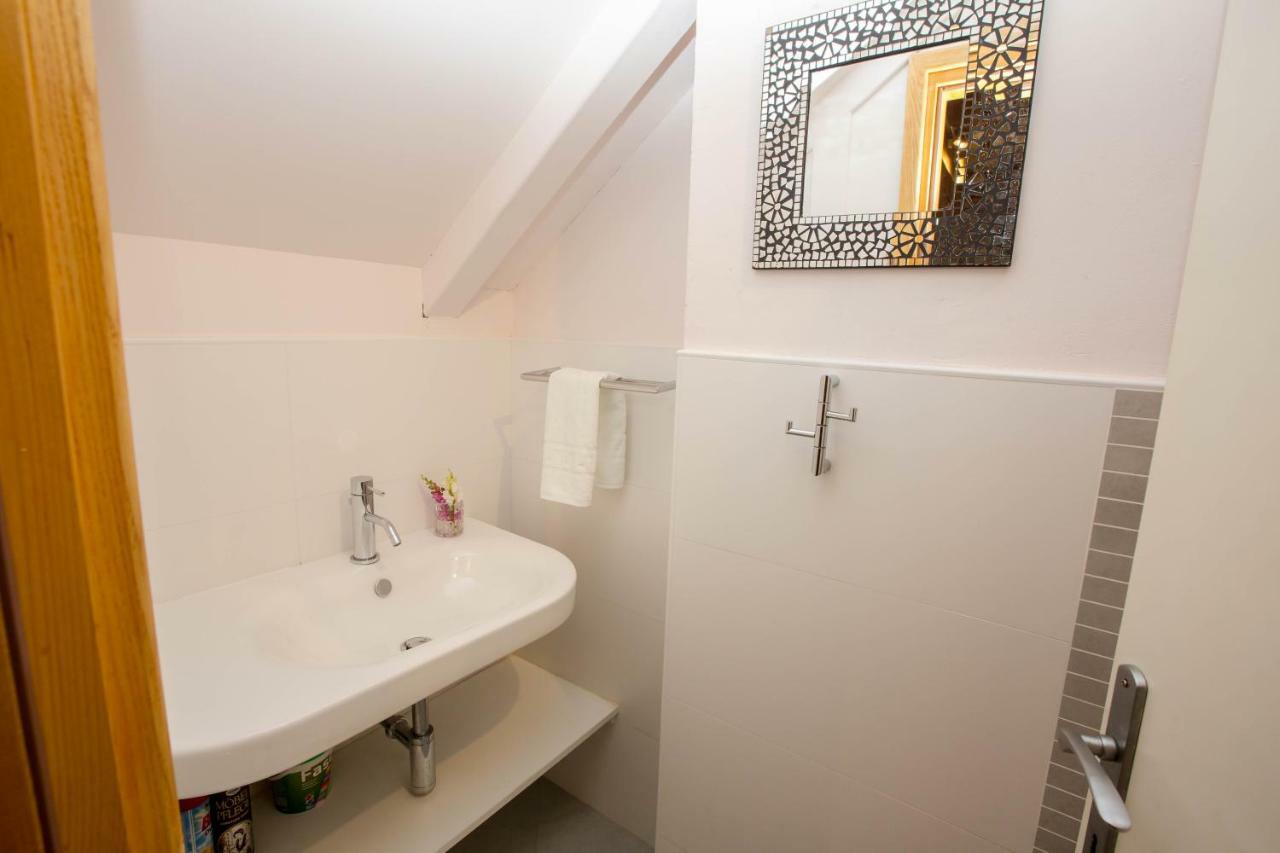 Sorta Apartma Dubrovnik